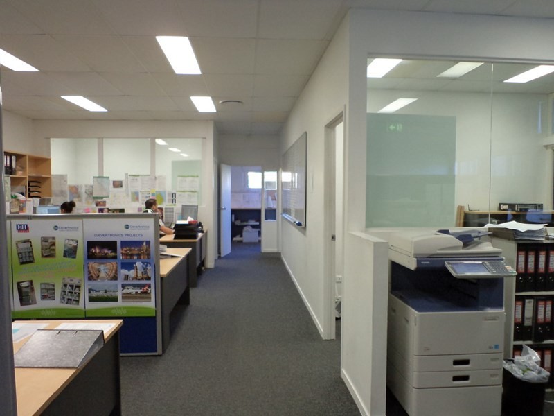 2/11-13 Allan Street, Loganholme QLD 4129