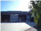 2/11-13 Allan Street, Loganholme QLD 4129