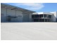 8 Freight Street, Yatala QLD 4207