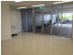 8 Freight Street, Yatala QLD 4207