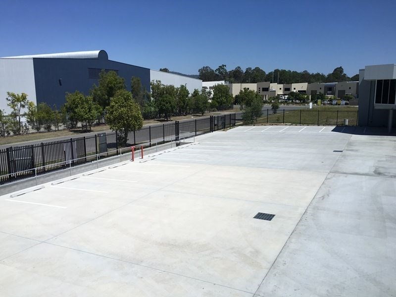 8 Freight Street, Yatala QLD 4207