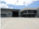8 Freight Street, Yatala QLD 4207