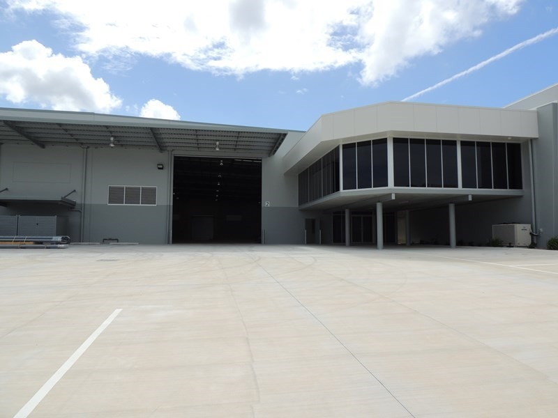 8 Freight Street, Yatala QLD 4207