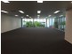 8 Freight Street, Yatala QLD 4207