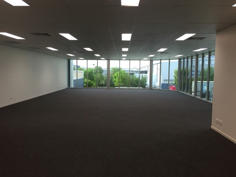 8 Freight Street, Yatala QLD 4207