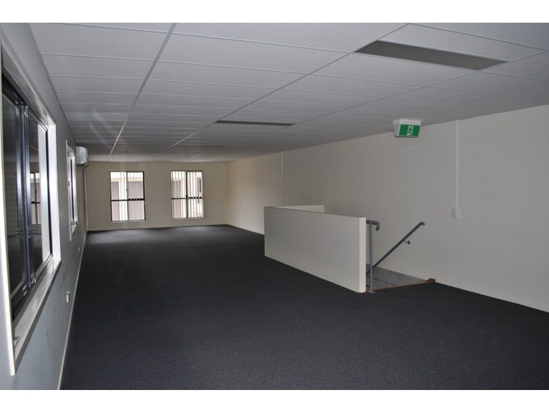 5/8-14 St. Jude Court, Browns Plains QLD 4118