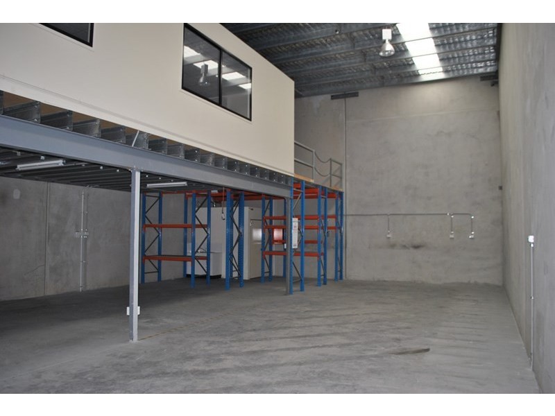 5/8-14 St. Jude Court, Browns Plains QLD 4118