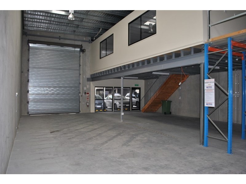 5/8-14 St. Jude Court, Browns Plains QLD 4118