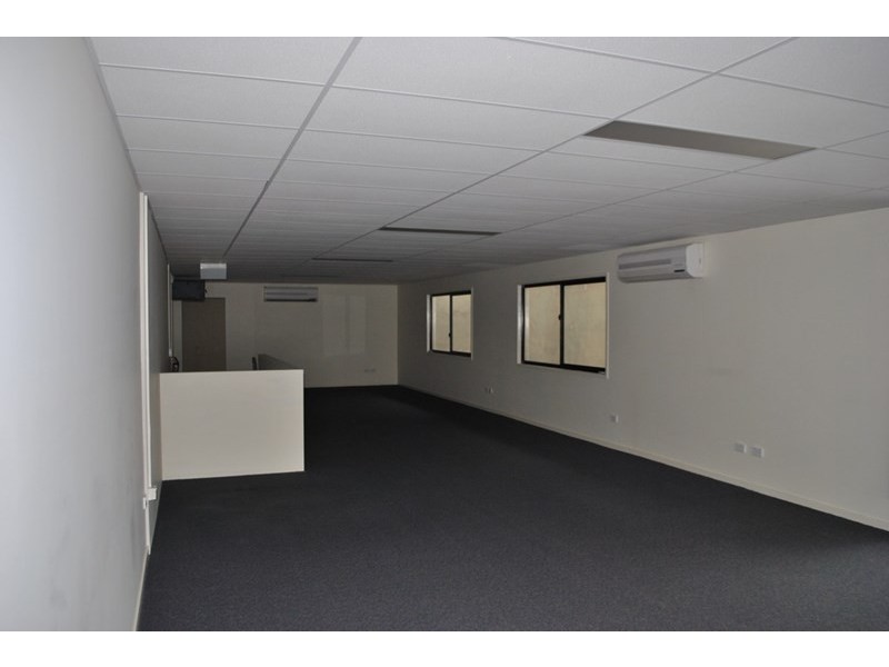 5/8-14 St. Jude Court, Browns Plains QLD 4118