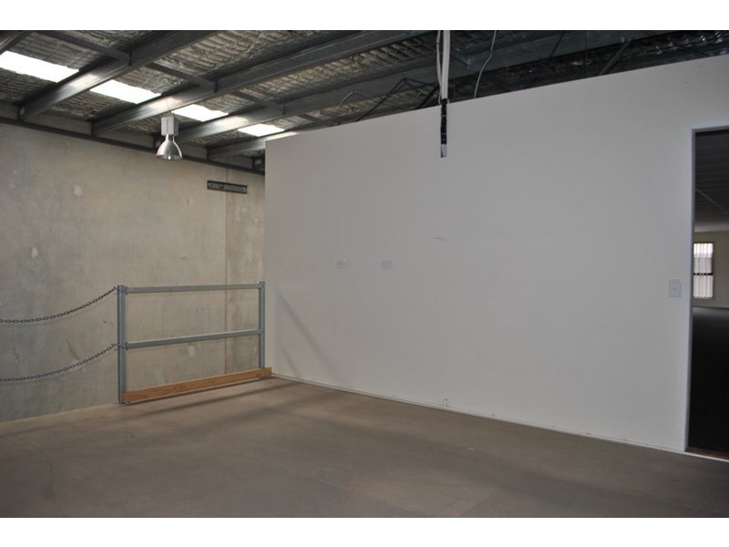 5/8-14 St. Jude Court, Browns Plains QLD 4118