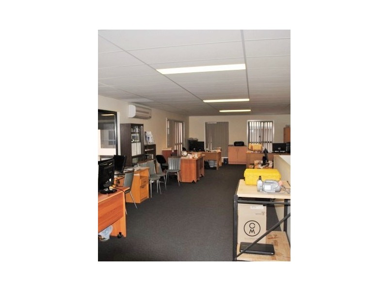 5/8-14 St. Jude Court, Browns Plains QLD 4118