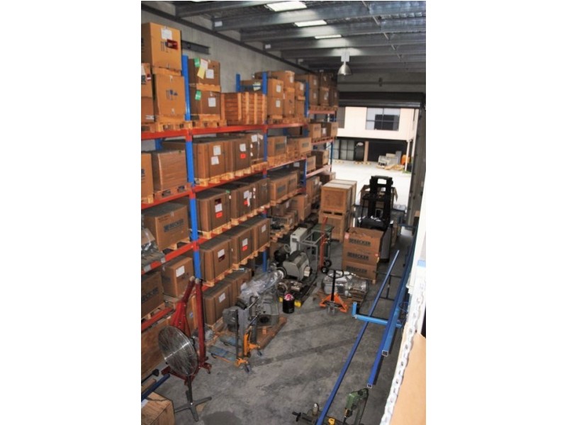 5/8-14 St. Jude Court, Browns Plains QLD 4118