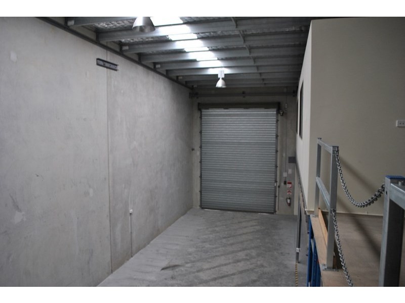 5/8-14 St. Jude Court, Browns Plains QLD 4118