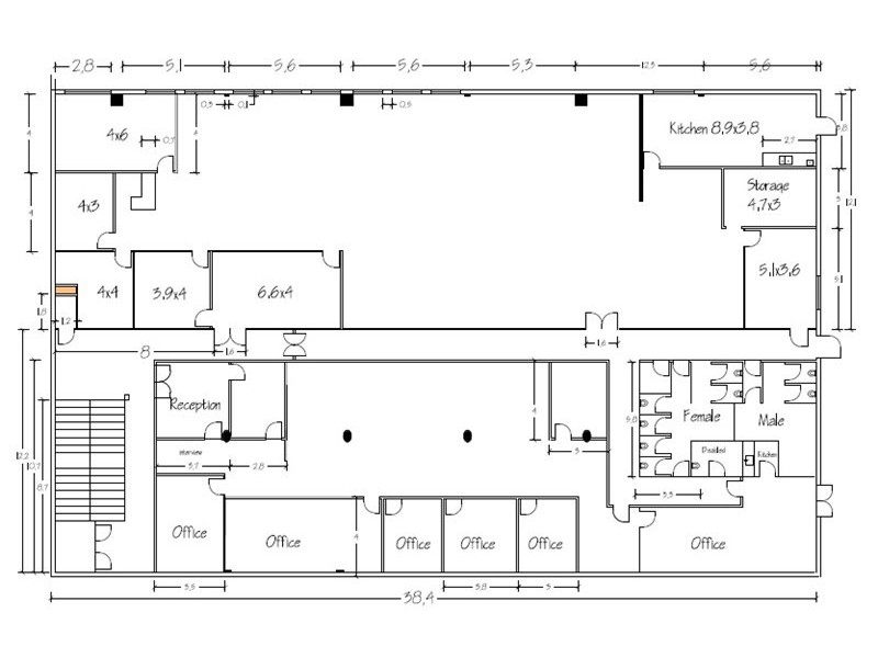 91 Ewing Road, Woodridge QLD 4114