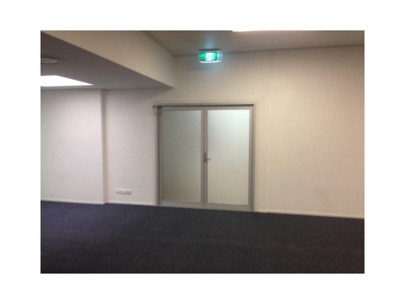 91 Ewing Road, Woodridge QLD 4114