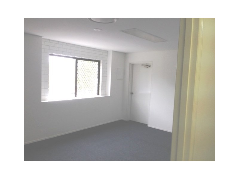 91 Ewing Road, Woodridge QLD 4114