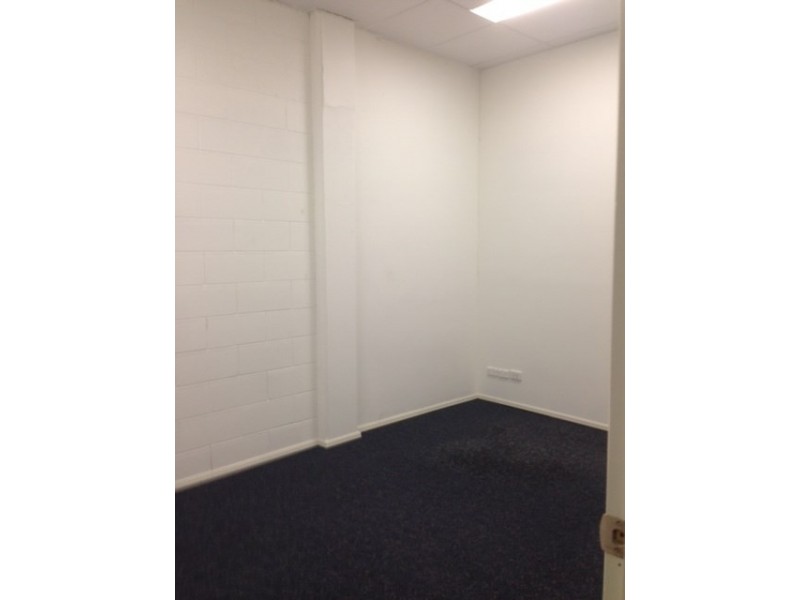 91 Ewing Road, Woodridge QLD 4114