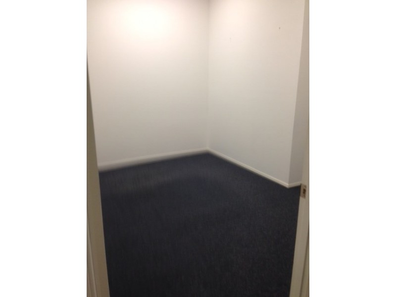 91 Ewing Road, Woodridge QLD 4114