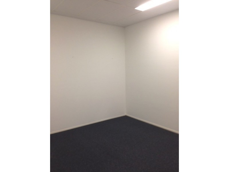 91 Ewing Road, Woodridge QLD 4114