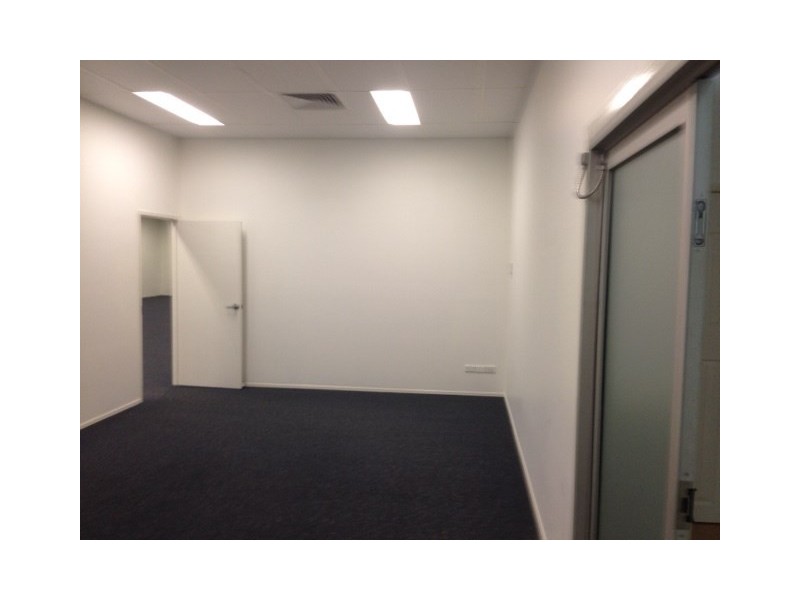 91 Ewing Road, Woodridge QLD 4114