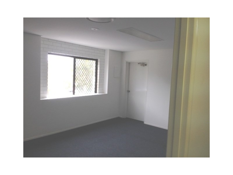 91 Ewing Road, Woodridge QLD 4114