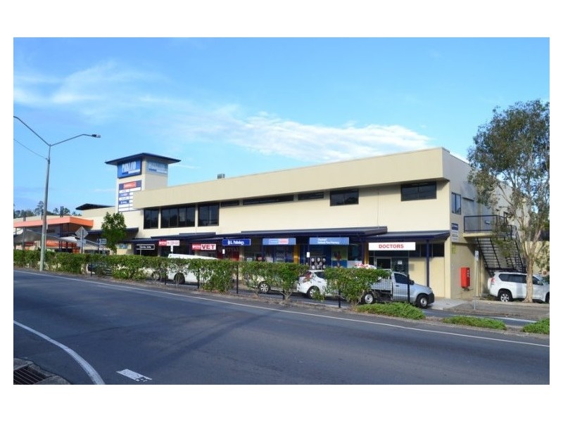 91 Ewing Road, Woodridge QLD 4114