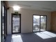 1/26 Nestor Drive, Meadowbrook QLD 4131