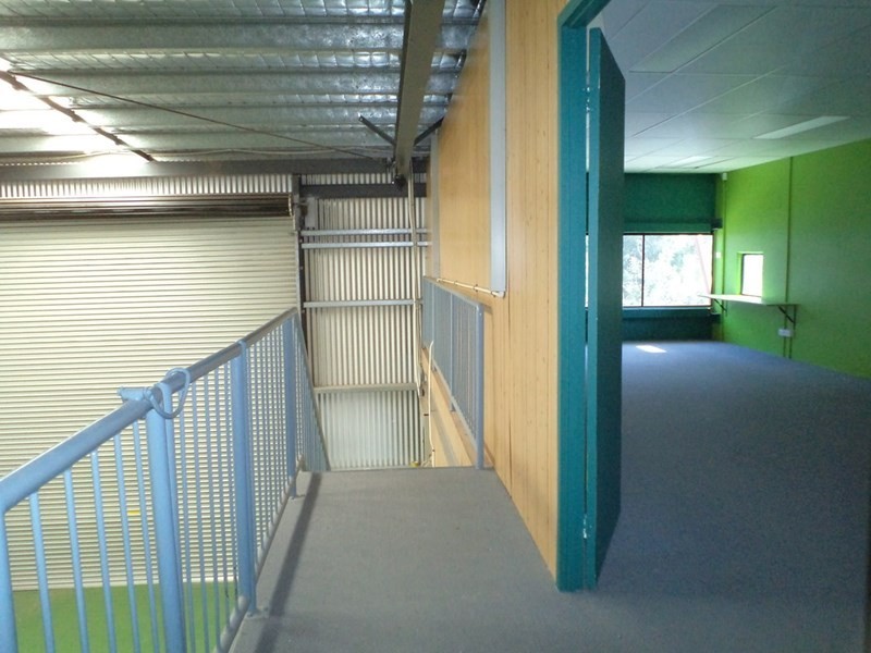 1/26 Nestor Drive, Meadowbrook QLD 4131