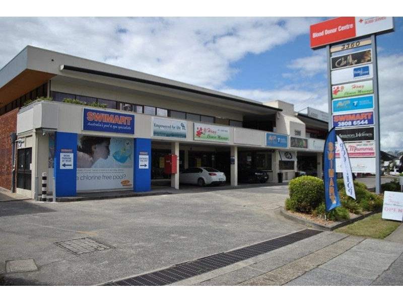 Springwood QLD 4127