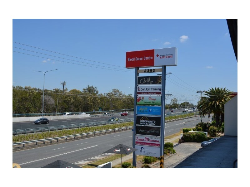 Springwood QLD 4127
