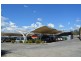 Springwood QLD 4127
