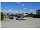 Springwood QLD 4127
