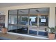 Springwood QLD 4127