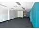 Springwood QLD 4127