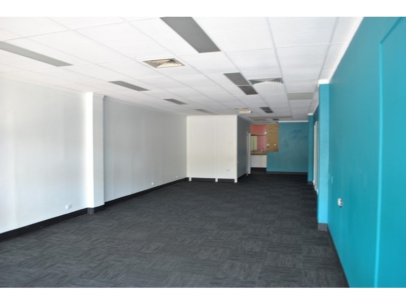 Springwood QLD 4127