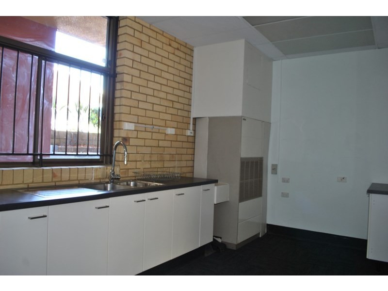 Springwood QLD 4127