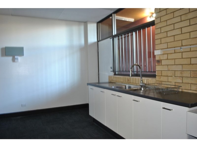 Springwood QLD 4127