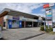 Springwood QLD 4127