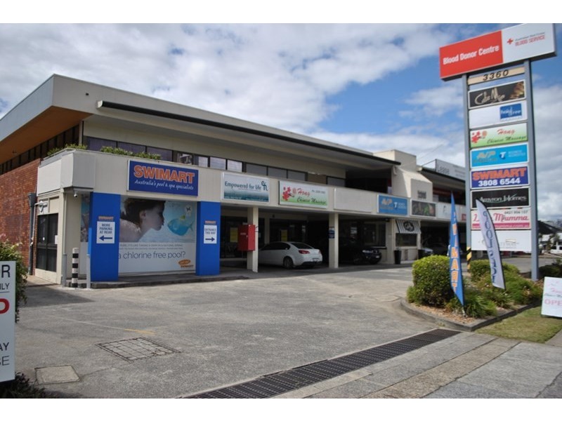 Springwood QLD 4127
