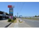 Springwood QLD 4127