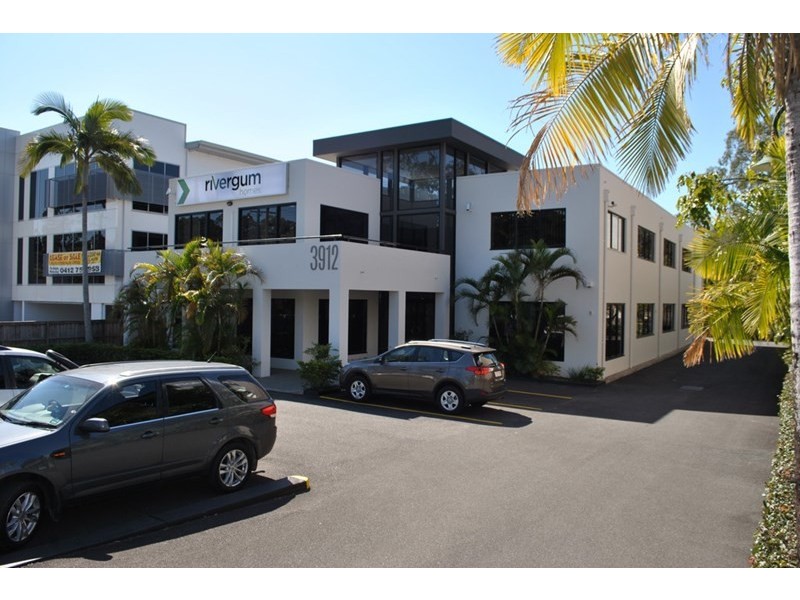 3912 Pacific Highway, Loganholme QLD 4129