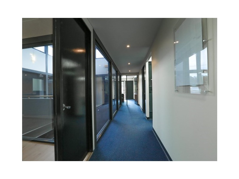 3912 Pacific Highway, Loganholme QLD 4129