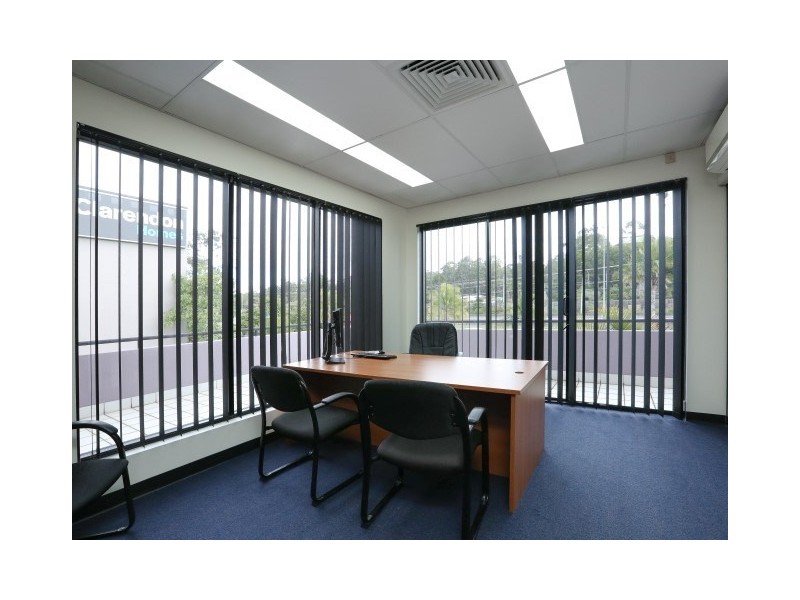 3912 Pacific Highway, Loganholme QLD 4129