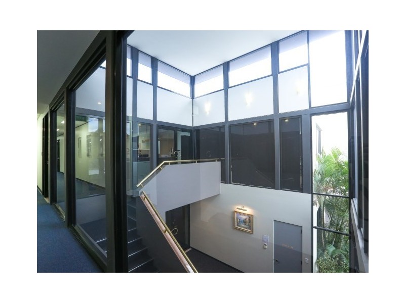 3912 Pacific Highway, Loganholme QLD 4129