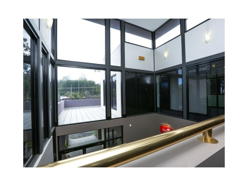 3912 Pacific Highway, Loganholme QLD 4129