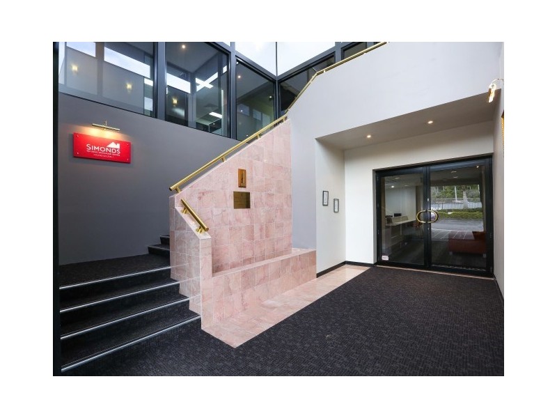 3912 Pacific Highway, Loganholme QLD 4129