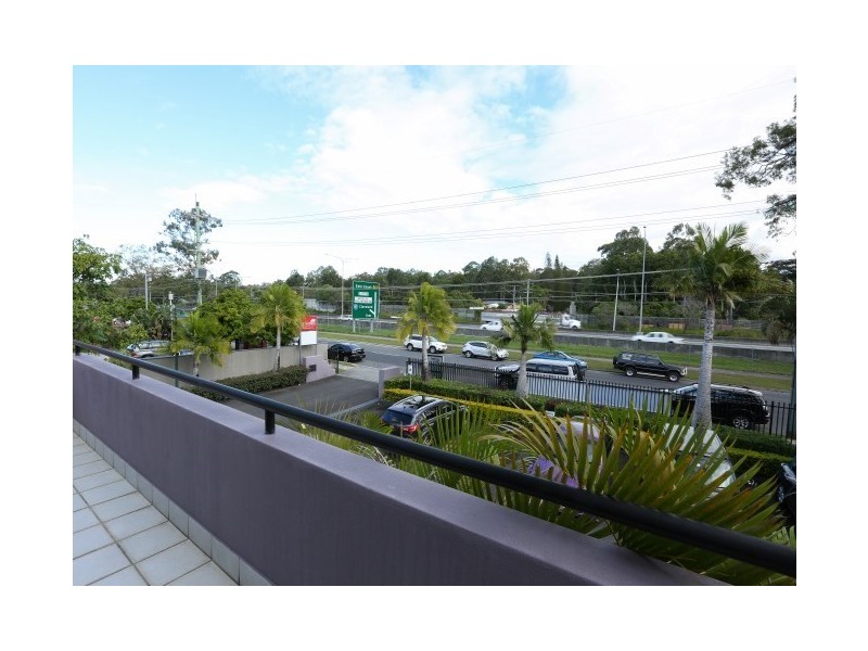 3912 Pacific Highway, Loganholme QLD 4129