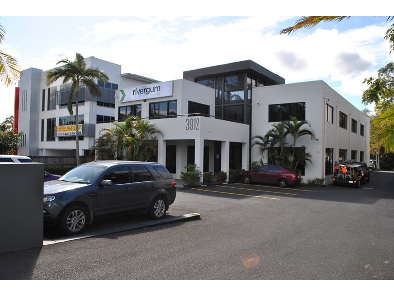 3912 Pacific Highway, Loganholme QLD 4129