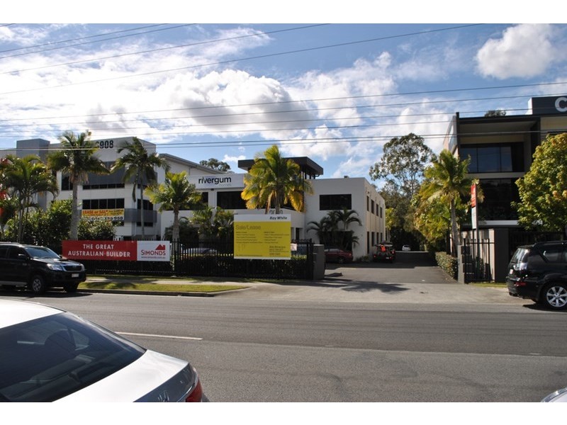 3912 Pacific Highway, Loganholme QLD 4129