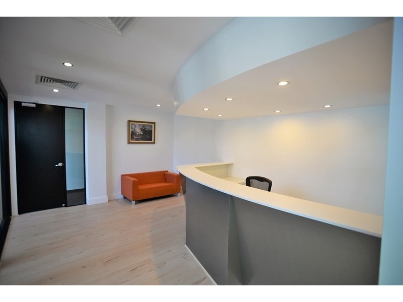 3912 Pacific Highway, Loganholme QLD 4129